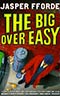 The Big Over Easy